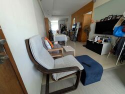 Blk 36 Cassia Crescent (Geylang), HDB 3 Rooms #585514451
